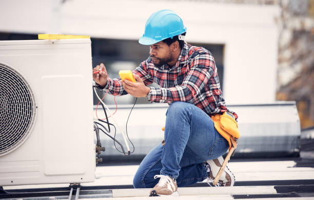 Best Commercial Electrician Services  in Pleasant Grove, UT
