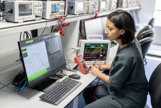 Best Electrical Troubleshooting Services  in Pleasant Grove, UT
